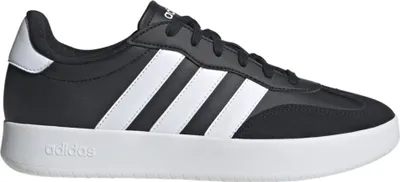 Produktbild von Adidas Barreda Sneakers Herren
