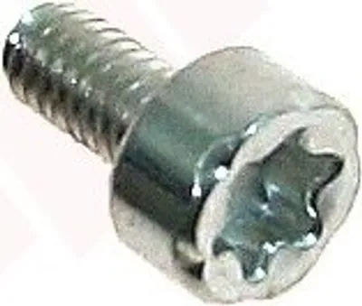 Produktbild von Schraube Stihl T27 M4X10 ( 9022 341 0650 )