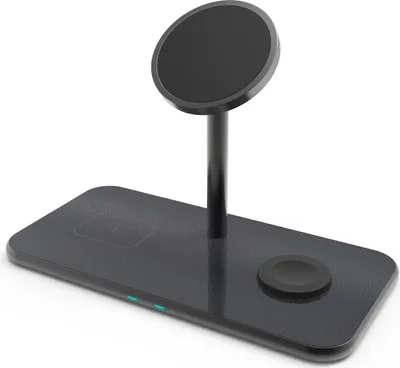 Zdjęcie produktu dla Estuff 3In1 Magnetic Wireless, Es638210
