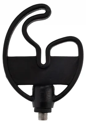 Produktbild von MIKADO METHOD FEEDER NEW U-REST  Feederauflage Feederablage Rutenhalter