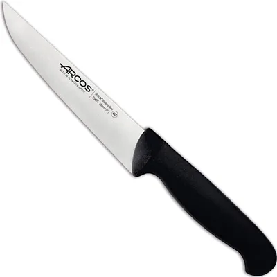 Zdjęcie produktu dla Nóż Kuchenny Uniwersalny Seria 2900 Dł. 150/335 Mm