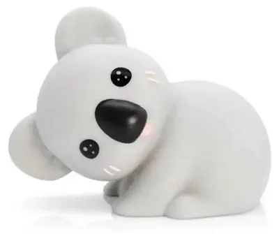 Image de Tirelire koala - Dhink