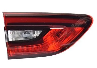 Zdjęcie produktu dla VAN WEZEL Tylne światło tylne lewe wewnętrzne do OPEL INSIGNIA Caravan Insignia B Country Tourer (Z18) Insignia B Sports Tourer Kasten / Kombi