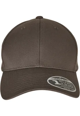 Obrázok produktu pre FLEXFIT 110 Zakrivený šilt Snapback