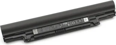 Immagine prodotto di Batteria per laptop Dell