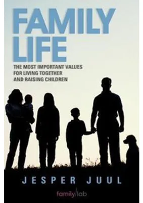 Image de Family Life