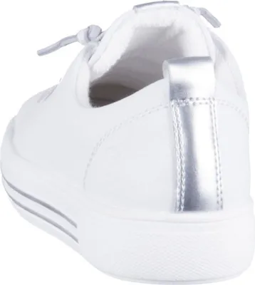 Obrázek produktu pro Dámská obuv Remonte D0913-80 weiss kombi 38