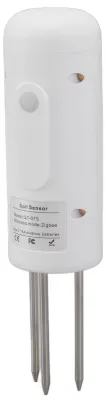 Bodenfeuchtemesser IP67, 304-Sensor, APP, 0–100 % Feuchte