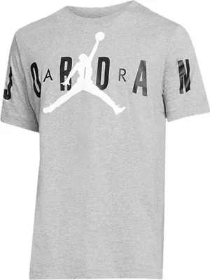 Produktbild von Nike Tshirts Jordan Stretch, CZ1880091, Größe: 178