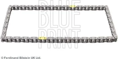 Produktbild von BLUE PRINT Steuerkette ADN17355 unten für NISSAN ALMERA I Hatchback (N15) 0,326kg