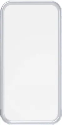 Produktbild von SP Connect™ Weather Cover (Wetterschutz) für Pixel 9 Pro XL