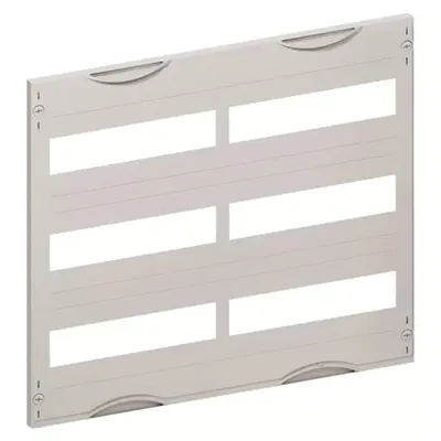 Immagine prodotto di Coperchio - Coperchio per quadro di distribuzione / pannello AS23