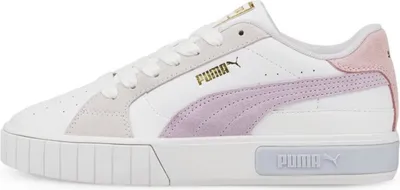 Produktbild von Puma Cali Star Mix WN'S W Weiß 7