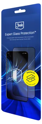 Image de Expert Glass Protection™ Samsung Galaxy S24 Plus 1 pièce