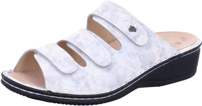 Produktbild von Pantolette Finn Comfort 02501 764485, 02501 764485, 02501 764485, 02501 764485, 02501 764485, 02501 764485