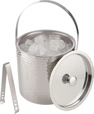 Produktbild von BUTLERS Eiseimer ON ICE