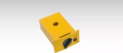 Zdjęcie produktu dla Akumulator Stabila AE-LAR350 do lasera obrotowego LAR 350 19036