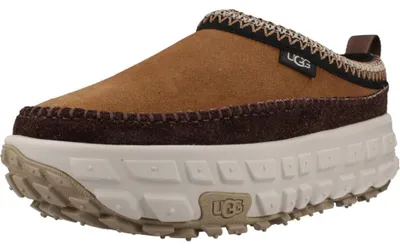 Produktbild von UGG W VENURE DAZE Modell Damen Schuhe Braun