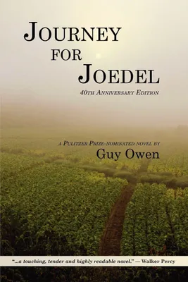 Produktbild von Journey for Joedel