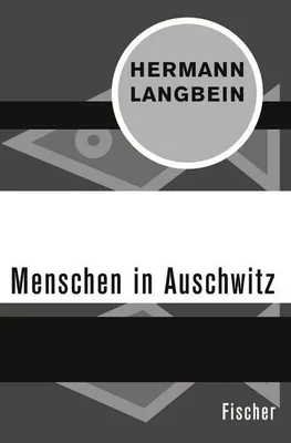Produktbild von Menschen in Auschwitz