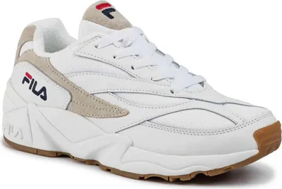 Image de Fila Sneakers 1010291