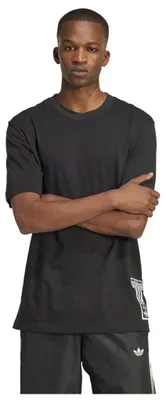 Immagine prodotto di Adidas T-shirt a maniche corte Adibreak, taglia S