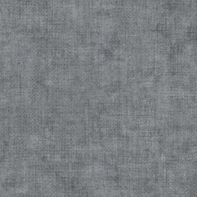 Produktbild von A.S. Creation | The BOS | 388267 | Vliestapete | Einfarbig | Uni | 0.53 x 10.05 m | Anthrazit | Wohnzimmer | Flur | Büro