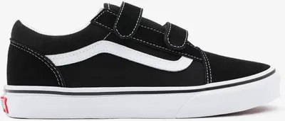 Obrázek produktu pro Dětské tenisky Vans Old Skool V