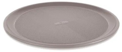 Immagine prodotto di Berlingerhaus BH-7931 32 cm Taupe Collection
