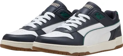 Produktbild von Puma RBD Game Low Sneakers Senior