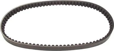 Produktbild von BANDO Keilriemen "Standard" 18,5 x 714 mm