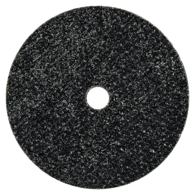Produktbild von PFERD Cut-off wheels for straight grinders metric SG STEELOX, 5 cm, 50 Stück(e)