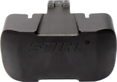 Produktbild von Stihl Deckel, für Akku-Schacht AP-System