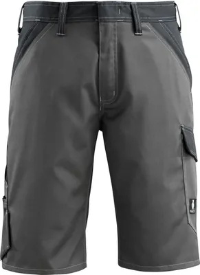 Produktbild von Shorts MASCOT® Sunbury MASCOT® LIGHT