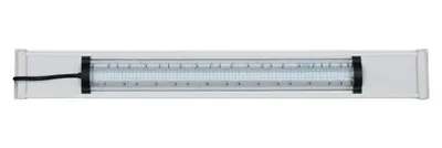 Productafbeelding van AquAtlantis Ledbalk 2.0 Fusion/Elegance 60 20W Wit (025)