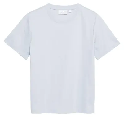 Produktbild von T-Shirt 5015 BLUE Größe 46