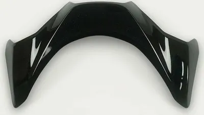 Obrázek produktu pro ARAI PFV R Duct Diamond Black