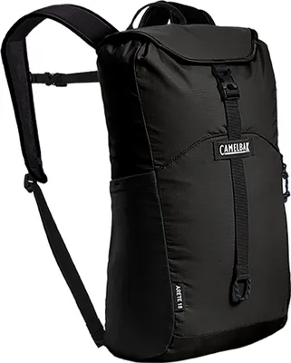 Obrázok produktu pre Camelbak Arete 18 Terra black