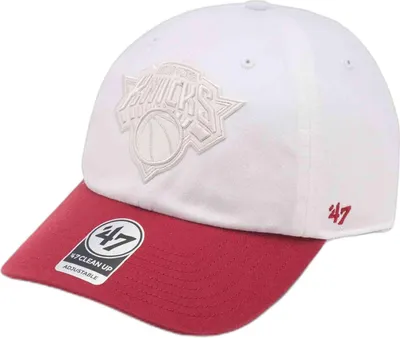 Image de Casquette 47 Brand KCO-THCCU175GWL-WH pour Homme
