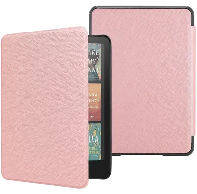 Produktbild von Hülle für das 7-Zoll Kindle Paperwhite (12. Generation) 2024
