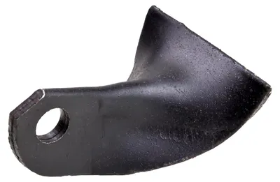 Produktbild von Messer für Mulchgeräte 67820 und 67825