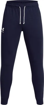 Immagine prodotto di Pantaloni Under Armour S12944