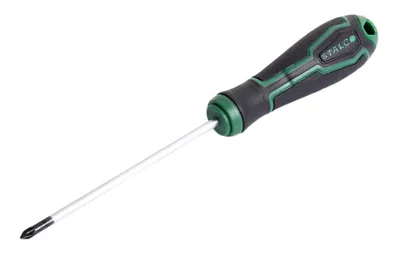 Image de tournevis POZIDRIV 0x 75 STALCO