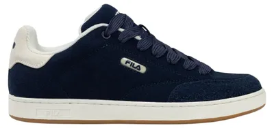 Produktbild von FILA Freizeitschuhe FFM0437 53033 Schwarz