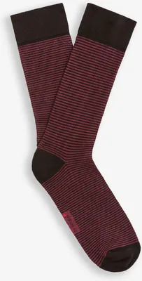Produktbild von Celio Vicaire Hohe Socken 1121953__TU