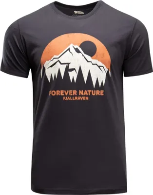 Obrázok produktu pre Fjallraven Trička F87053555, Größe: 188