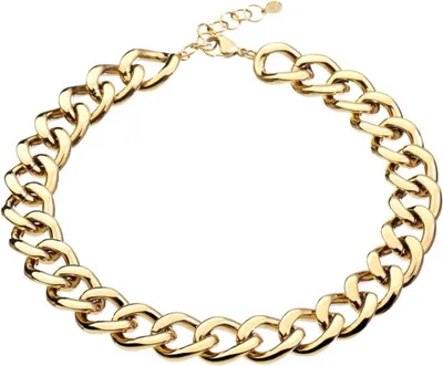 Image de Bijoux Chiara Ferragni j19auw06