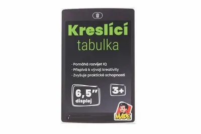 Obrázok produktu pre Kresliaci stôl