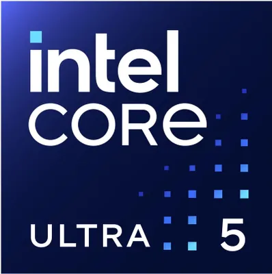 Productafbeelding van Intel Core Ultra 5 225 - 3,3 GHz - 10 cores - 10 threads - 20 MB cachegeheugen - FCLGA1851 socket - OEM