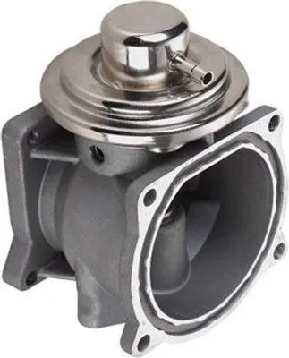 Produktbild von MAGNETI MARELLI 571822112153 AGR-Ventil für VW Touareg (7LA, 7L6, 7L7) Abgasrückführungsventil